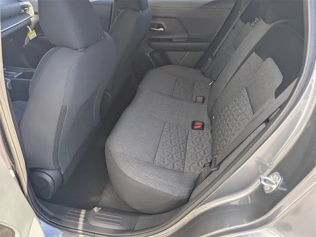 Nuevos NISSAN KICKS à Kennesaw, chez Town Center Nissan