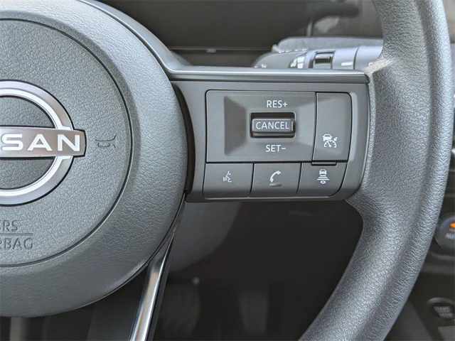 Nuevos NISSAN KICKS à Kennesaw, chez Town Center Nissan