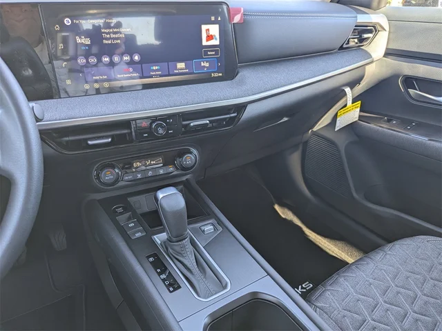 Nuevos NISSAN KICKS à Kennesaw, chez Town Center Nissan