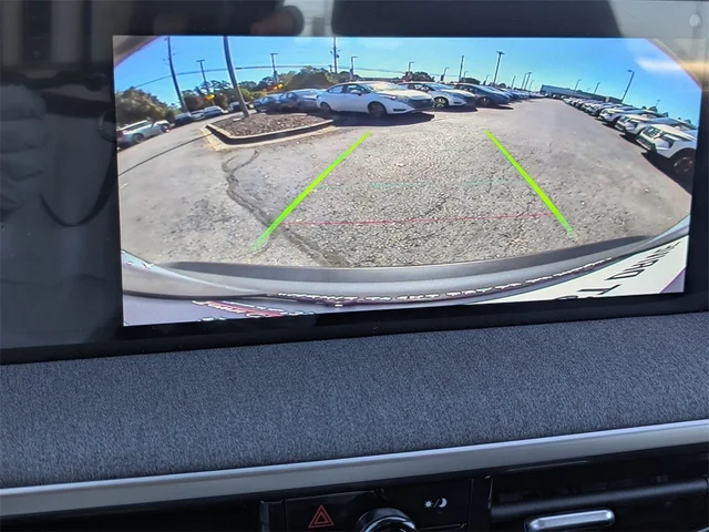 Nuevos NISSAN KICKS à Kennesaw, chez Town Center Nissan