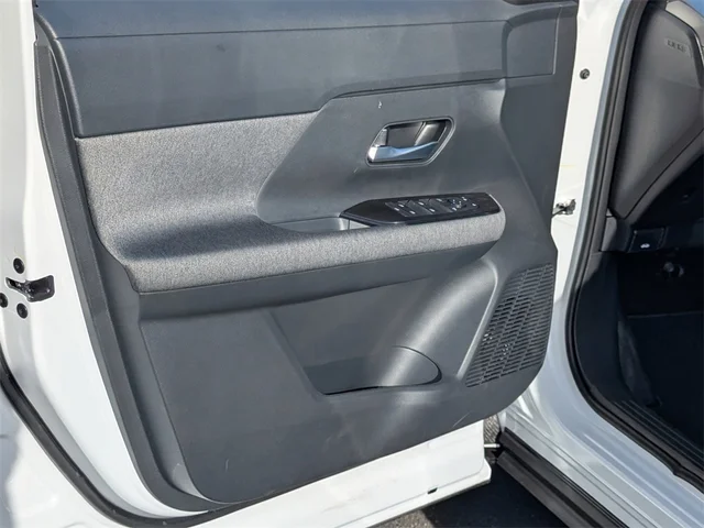 Nuevos NISSAN KICKS à Kennesaw, chez Town Center Nissan