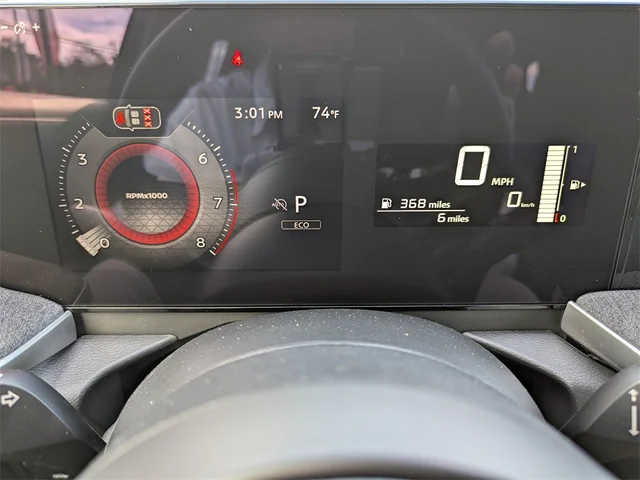 Nuevos NISSAN KICKS à Kennesaw, chez Town Center Nissan