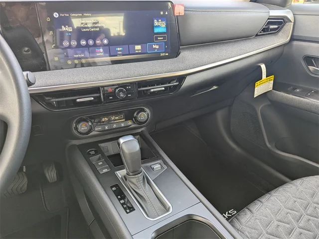 Nuevos NISSAN KICKS à Kennesaw, chez Town Center Nissan