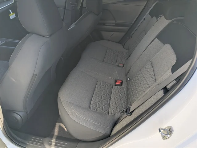 Nuevos NISSAN KICKS à Kennesaw, chez Town Center Nissan