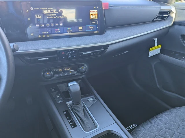 Nuevos NISSAN KICKS à Kennesaw, chez Town Center Nissan