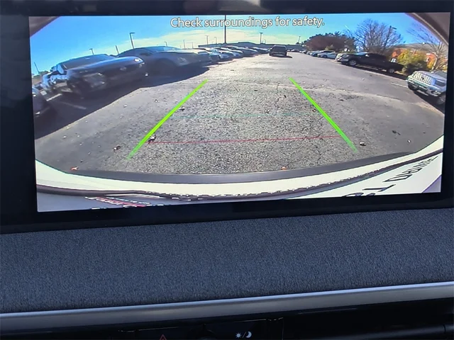 Nuevos NISSAN KICKS à Kennesaw, chez Town Center Nissan