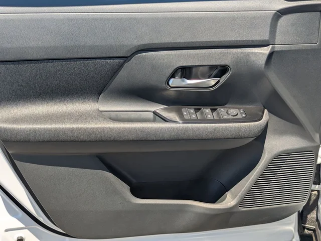 Nuevos NISSAN KICKS à Estados chez autogozo