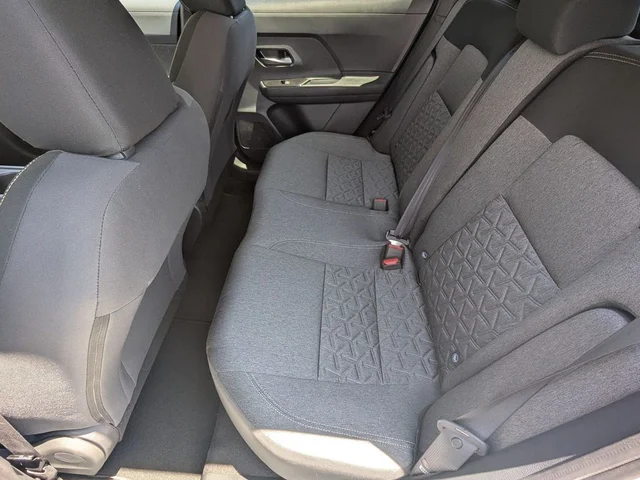 Nuevos NISSAN KICKS à Estados chez autogozo