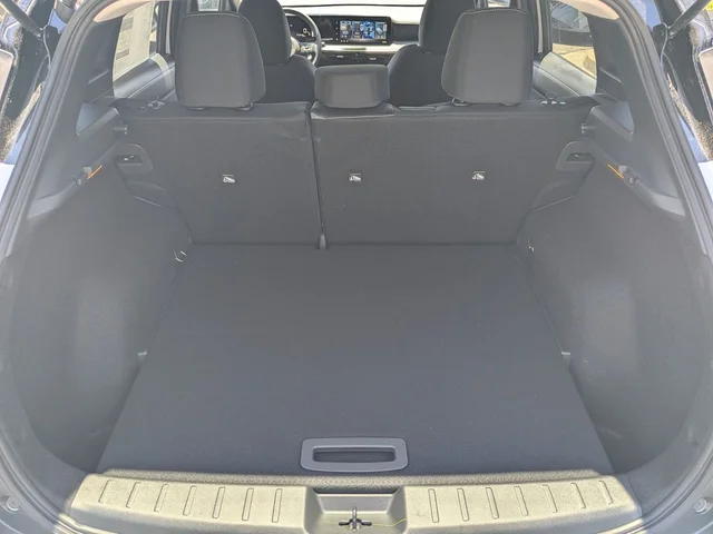 Nuevos NISSAN KICKS à Estados chez autogozo