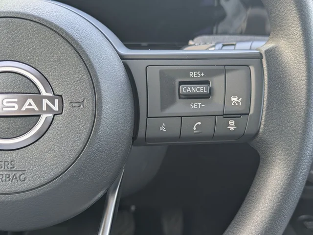 Nuevos NISSAN KICKS à Estados chez autogozo