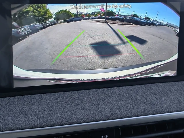 Nuevos NISSAN KICKS à Estados chez autogozo