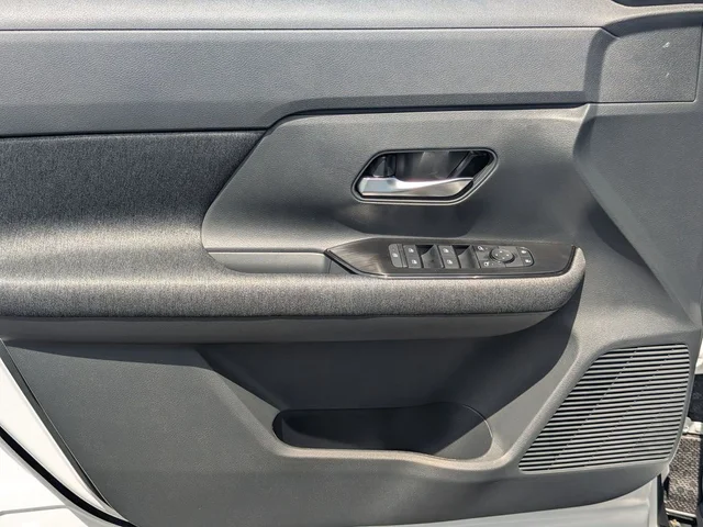 SEMINUEVOS NISSAN Kicks a Estados en autogozo