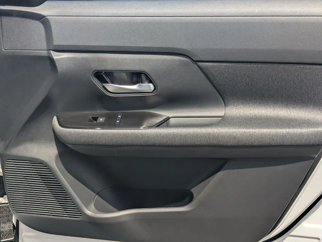 SEMINUEVOS NISSAN Kicks a Estados en autogozo
