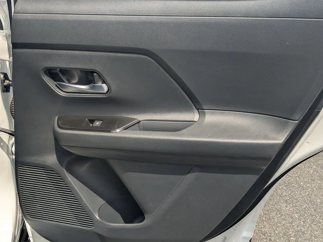 SEMINUEVOS NISSAN Kicks a Estados en autogozo