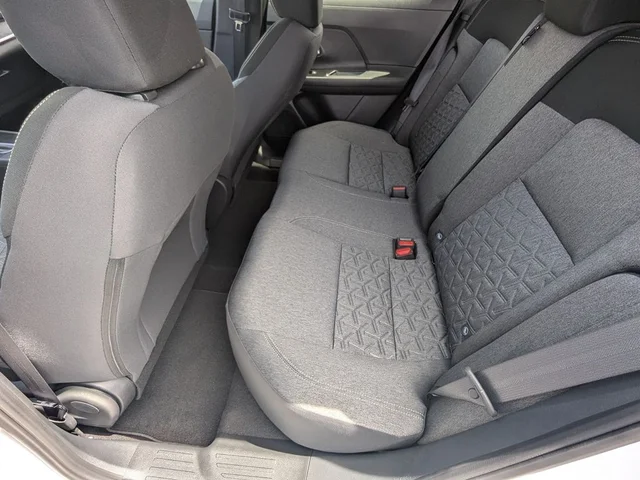 SEMINUEVOS NISSAN Kicks a Estados en autogozo