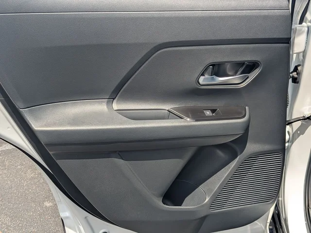 SEMINUEVOS NISSAN Kicks a Estados en autogozo