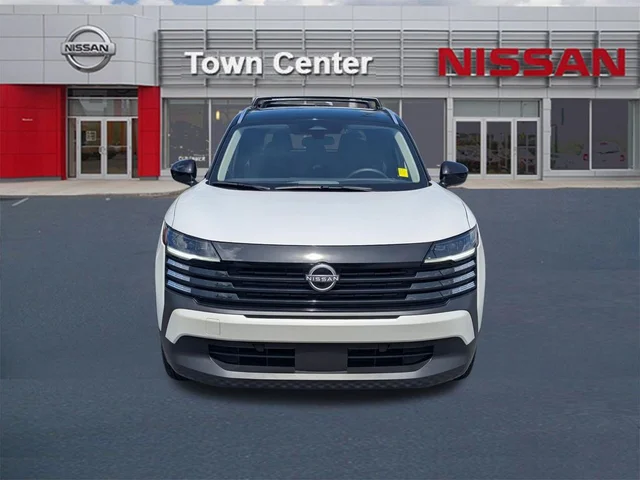 SEMINUEVOS NISSAN Kicks a Estados en autogozo