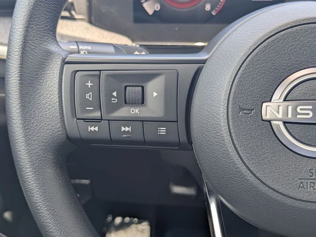 SEMINUEVOS NISSAN Kicks a Estados en autogozo