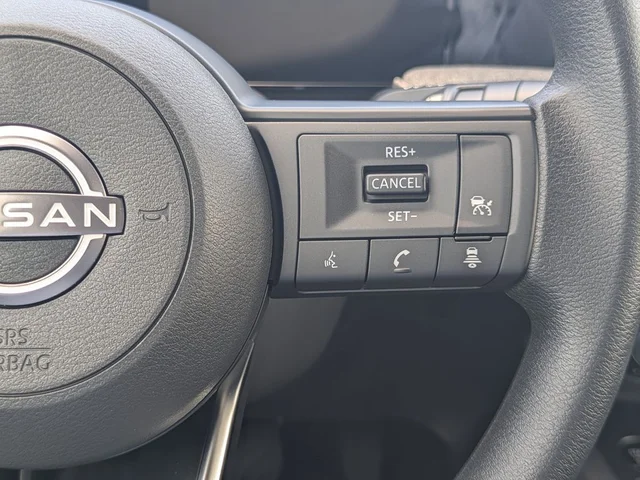SEMINUEVOS NISSAN Kicks a Estados en autogozo