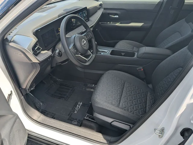 SEMINUEVOS NISSAN Kicks a Estados en autogozo