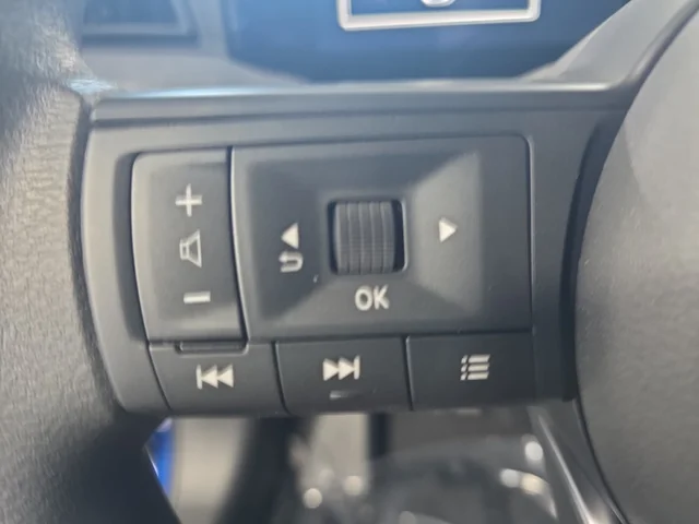 Nuevos NISSAN KICKS à Estados chez autogozo