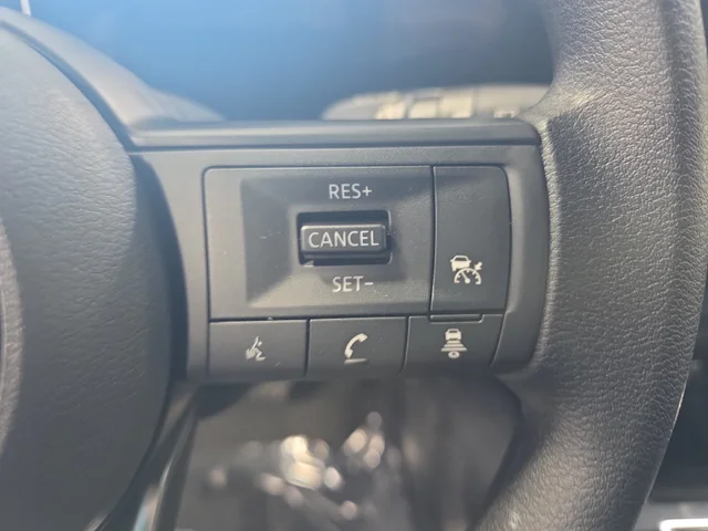 Nuevos NISSAN KICKS à Estados chez autogozo