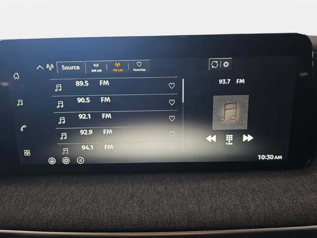 Nuevos NISSAN KICKS à Estados chez autogozo