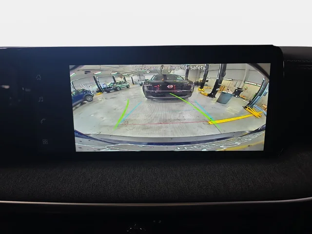 Nuevos NISSAN KICKS à Estados chez autogozo