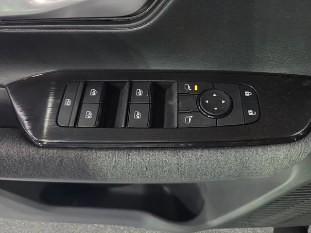 Nuevos NISSAN KICKS à Estados chez autogozo