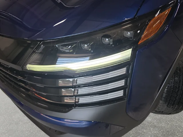 Nuevos NISSAN KICKS à Estados chez autogozo