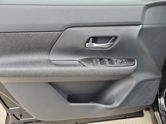 Nuevos NISSAN KICKS à Estados chez autogozo