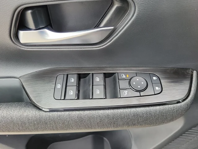 Nuevos NISSAN KICKS à Estados chez autogozo