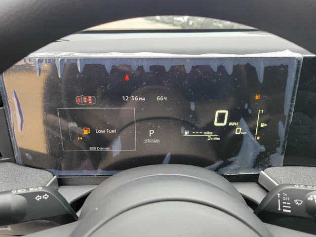 Nuevos NISSAN KICKS à Estados chez autogozo