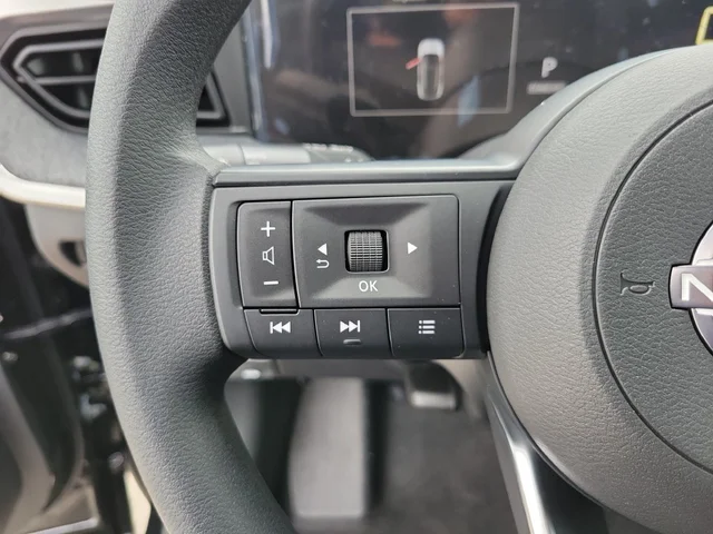 Nuevos NISSAN KICKS à Estados chez autogozo
