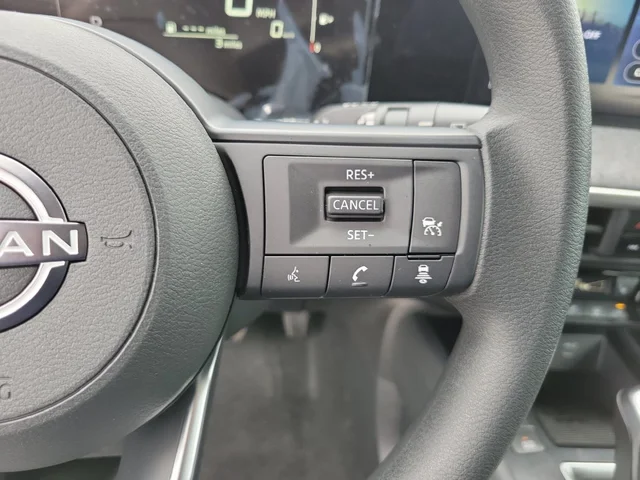 Nuevos NISSAN KICKS à Estados chez autogozo