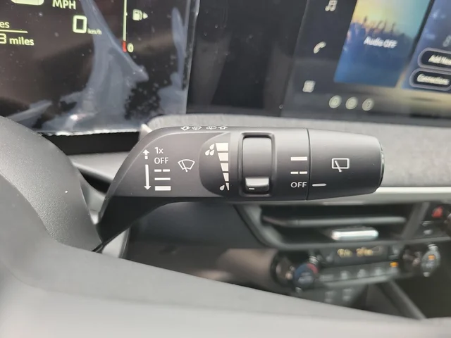 Nuevos NISSAN KICKS à Estados chez autogozo