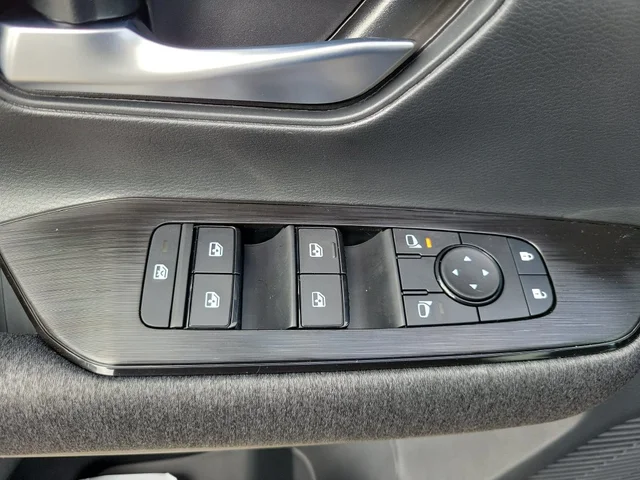 Nuevos NISSAN KICKS à Estados chez autogozo