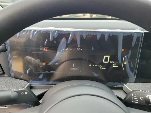 Nuevos NISSAN KICKS à Estados chez autogozo