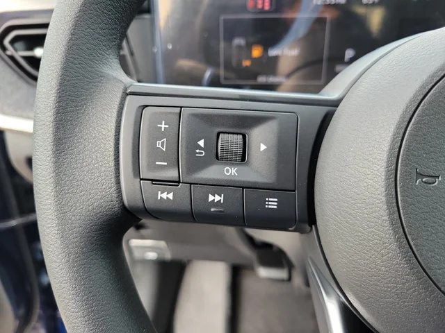 Nuevos NISSAN KICKS à Estados chez autogozo