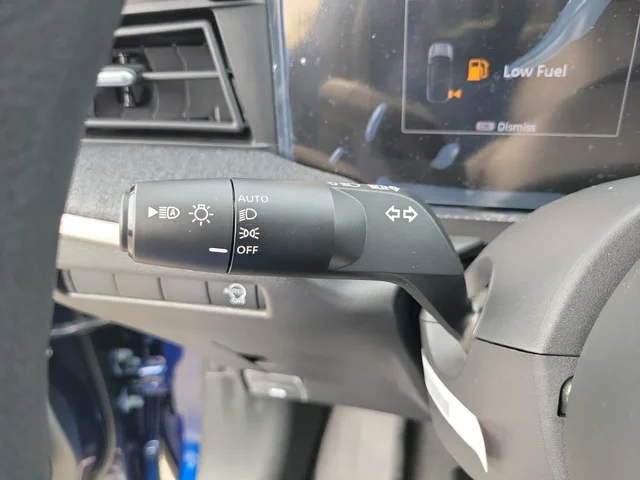 Nuevos NISSAN KICKS à Estados chez autogozo