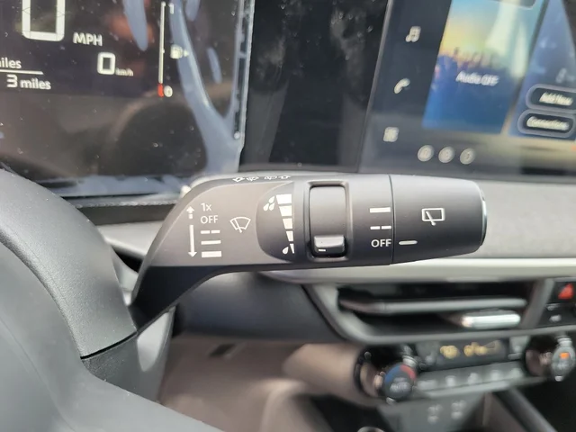 Nuevos NISSAN KICKS à Estados chez autogozo