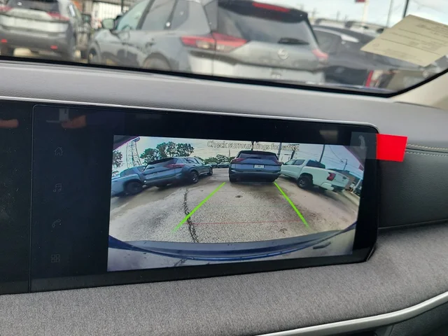 Nuevos NISSAN KICKS à Estados chez autogozo