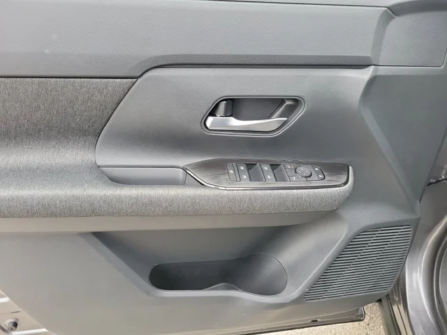 Nuevos NISSAN KICKS à Estados chez autogozo