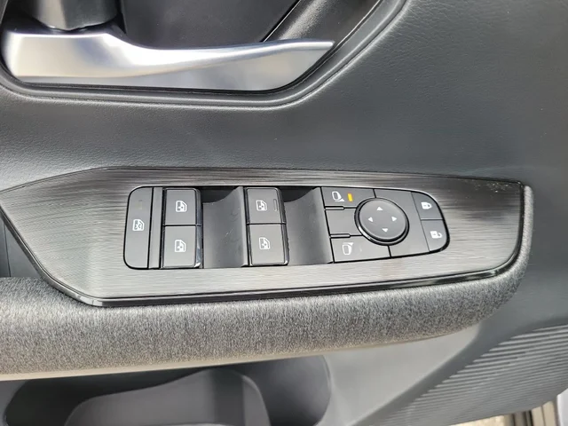 Nuevos NISSAN KICKS à Estados chez autogozo