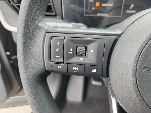 Nuevos NISSAN KICKS à Estados chez autogozo