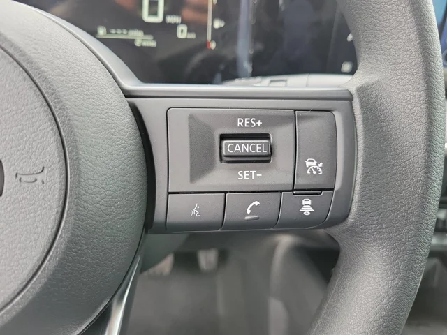 Nuevos NISSAN KICKS à Estados chez autogozo