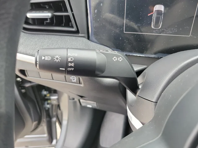 Nuevos NISSAN KICKS à Estados chez autogozo