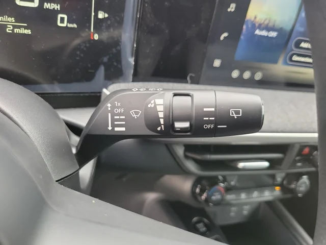 Nuevos NISSAN KICKS à Estados chez autogozo