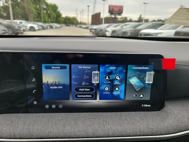 Nuevos NISSAN KICKS à Estados chez autogozo