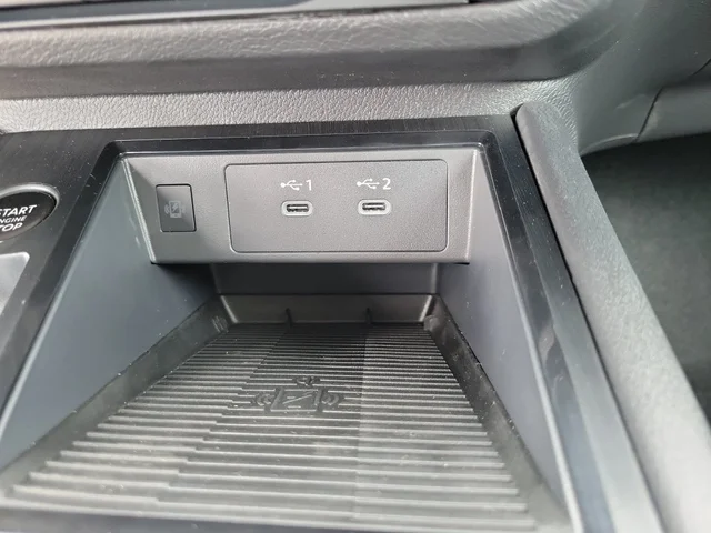 Nuevos NISSAN KICKS à Estados chez autogozo